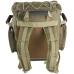 Рюкзак DAM MAD Backpack 56х30х50см 40L (56555)